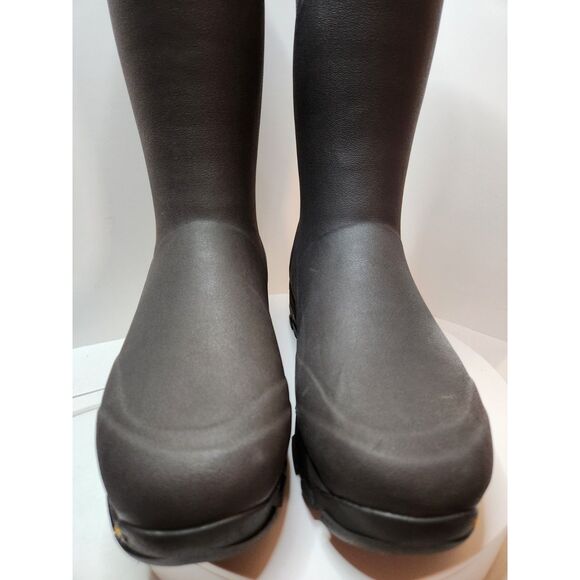 Muck Boot Arctic Ice Arctic Grip A.T Tall | Men’s Size 13 | WP Winter Boots - Picture 4 of 12